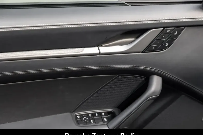 Porsche 992 din 2025 cu 12.000 km - oferta POR175104 - foto 22