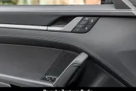 Porsche 992 din 2025 cu 12.000 km - oferta POR175104 - foto 27