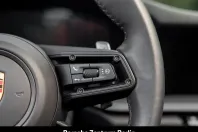 Porsche 992 din 2025 cu 12.000 km - oferta POR175104 - foto 29