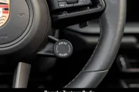 Porsche 992 din 2025 cu 12.000 km - oferta POR175104 - foto 30