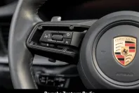 Porsche 992 din 2025 cu 12.000 km - oferta POR175104 - foto 32