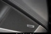 Porsche 992 din 2025 cu 12.000 km - oferta POR175104 - foto 33