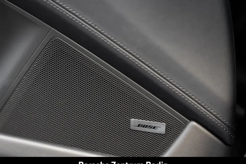 Porsche 992 din 2025 cu 12.000 km - oferta POR175104 - foto 33