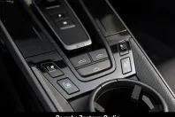 Porsche 992 din 2025 cu 12.000 km - oferta POR175104 - foto 34