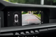 Porsche 992 din 2025 cu 12.000 km - oferta POR175104 - foto 35