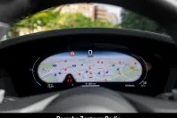 Porsche 992 din 2025 cu 12.000 km - oferta POR175104 - foto 36