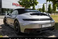 Porsche 992 din 2025 cu 29.900 km - oferta POR175105 - foto 3