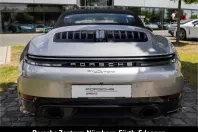 Porsche 992 din 2025 cu 29.900 km - oferta POR175105 - foto 4