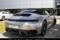 Porsche 992 din 2025 cu 29.900 km - oferta POR175105 - foto 5