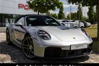Porsche 992 din 2025 cu 29.900 km - oferta POR175105 - foto 7