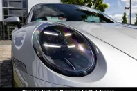 Porsche 992 din 2025 cu 29.900 km - oferta POR175105 - foto 10