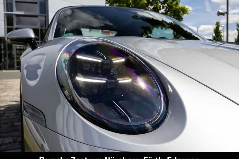 Porsche 992 din 2025 cu 29.900 km - oferta POR175105 - foto 10