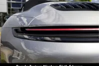 Porsche 992 din 2025 cu 29.900 km - oferta POR175105 - foto 11