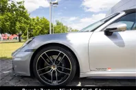 Porsche 992 din 2025 cu 29.900 km - oferta POR175105 - foto 12