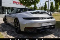 Porsche 992 din 2025 cu 29.900 km - oferta POR175105 - foto 16
