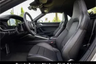 Porsche 992 din 2025 cu 29.900 km - oferta POR175105 - foto 18