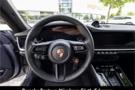 Porsche 992 din 2025 cu 29.900 km - oferta POR175105 - foto 19