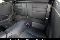 Porsche 992 din 2025 cu 29.900 km - oferta POR175105 - foto 21