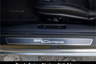 Porsche 992 din 2025 cu 29.900 km - oferta POR175105 - foto 22