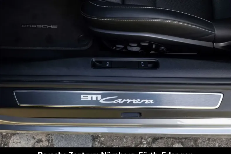 Porsche 992 din 2025 cu 29.900 km - oferta POR175105 - foto 22