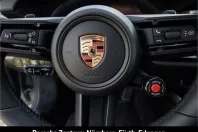 Porsche 992 din 2025 cu 29.900 km - oferta POR175105 - foto 24