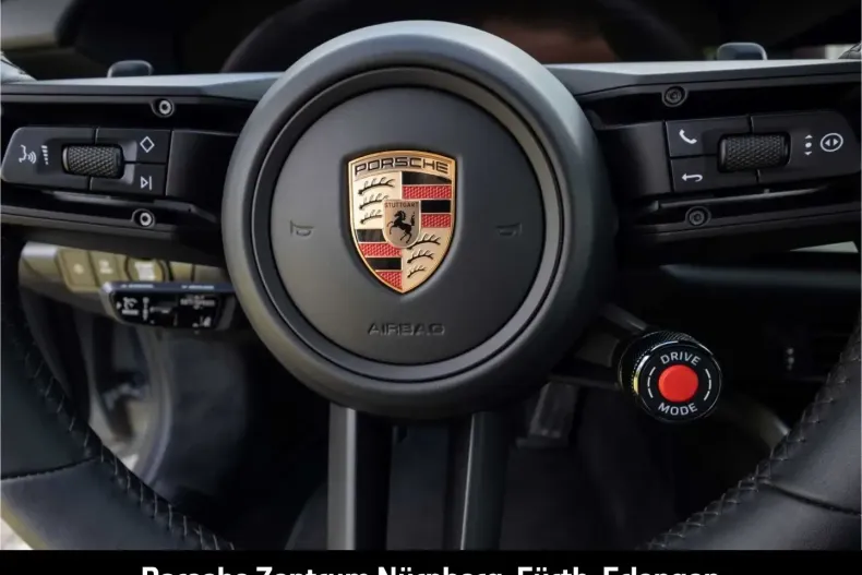 Porsche 992 din 2025 cu 29.900 km - oferta POR175105 - foto 24