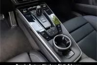 Porsche 992 din 2025 cu 29.900 km - oferta POR175105 - foto 25