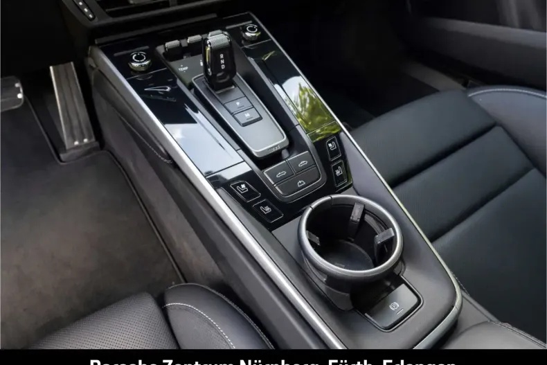 Porsche 992 din 2025 cu 29.900 km - oferta POR175105 - foto 25