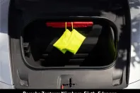 Porsche 992 din 2025 cu 29.900 km - oferta POR175105 - foto 26