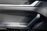 Porsche 992 din 2025 cu 29.900 km - oferta POR175105 - foto 27