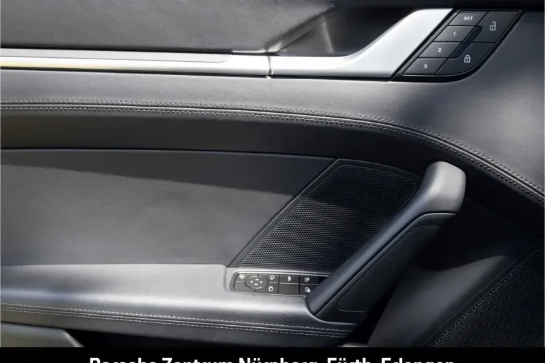 Porsche 992 din 2025 cu 29.900 km - oferta POR175105 - foto 27