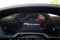 Porsche 992 din 2025 cu 29.900 km - oferta POR175105 - foto 28