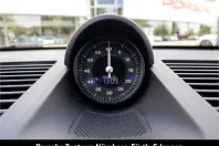 Porsche 992 din 2025 cu 29.900 km - oferta POR175105 - foto 29