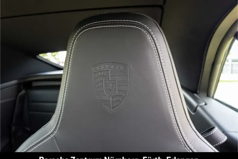 Porsche 992 din 2025 cu 29.900 km - oferta POR175105 - foto 30