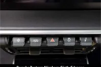 Porsche 992 din 2025 cu 29.900 km - oferta POR175105 - foto 31