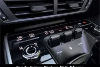 Porsche 992 din 2025 cu 29.900 km - oferta POR175105 - foto 32