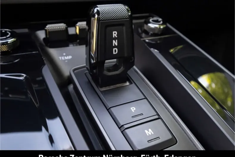 Porsche 992 din 2025 cu 29.900 km - oferta POR175105 - foto 33