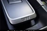 Porsche 992 din 2025 cu 29.900 km - oferta POR175105 - foto 34