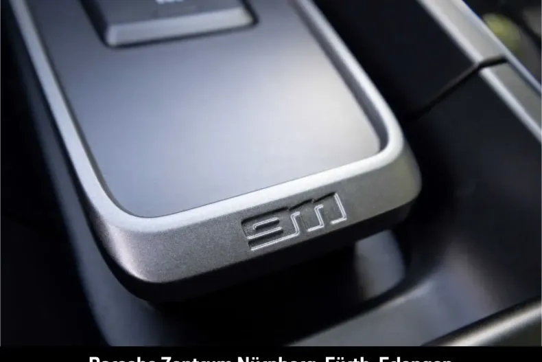 Porsche 992 din 2025 cu 29.900 km - oferta POR175105 - foto 34