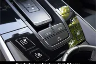 Porsche 992 din 2025 cu 29.900 km - oferta POR175105 - foto 35