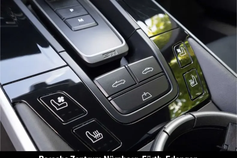 Porsche 992 din 2025 cu 29.900 km - oferta POR175105 - foto 35