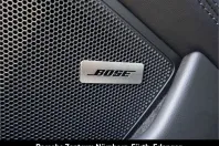 Porsche 992 din 2025 cu 29.900 km - oferta POR175105 - foto 36