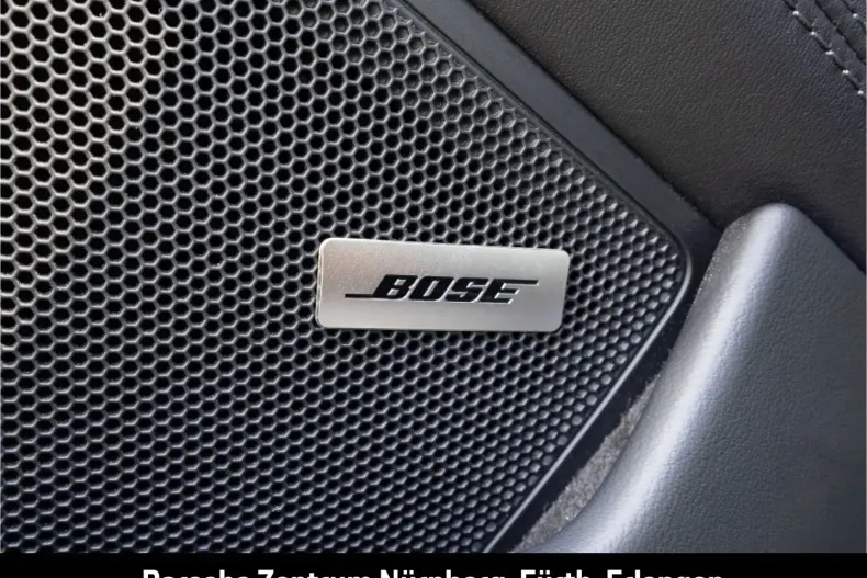 Porsche 992 din 2025 cu 29.900 km - oferta POR175105 - foto 36