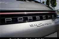 Porsche 992 din 2025 cu 29.900 km - oferta POR175105 - foto 37