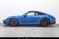 Porsche 992 din 2025 cu 22.028 km - oferta POR175106 - foto 2