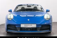 Porsche 992 din 2025 cu 22.028 km - oferta POR175106 - foto 4