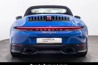 Porsche 992 din 2025 cu 22.028 km - oferta POR175106 - foto 5