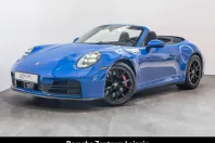 Porsche 992 din 2025 cu 22.028 km - oferta POR175106 - foto 7