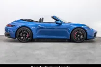 Porsche 992 din 2025 cu 22.028 km - oferta POR175106 - foto 10