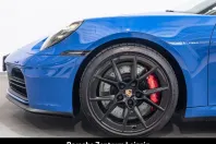 Porsche 992 din 2025 cu 22.028 km - oferta POR175106 - foto 11